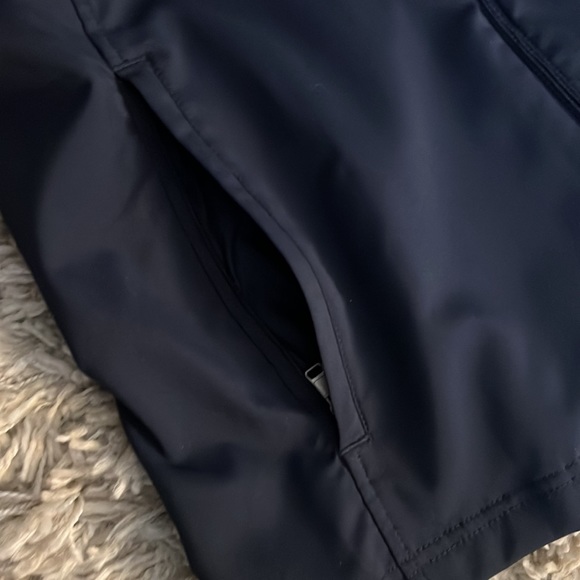 Ralph Lauren polo golf vest - Picture 5 of 5